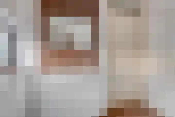 Oswaldusstraat 25 Zeddam thumbnail 21