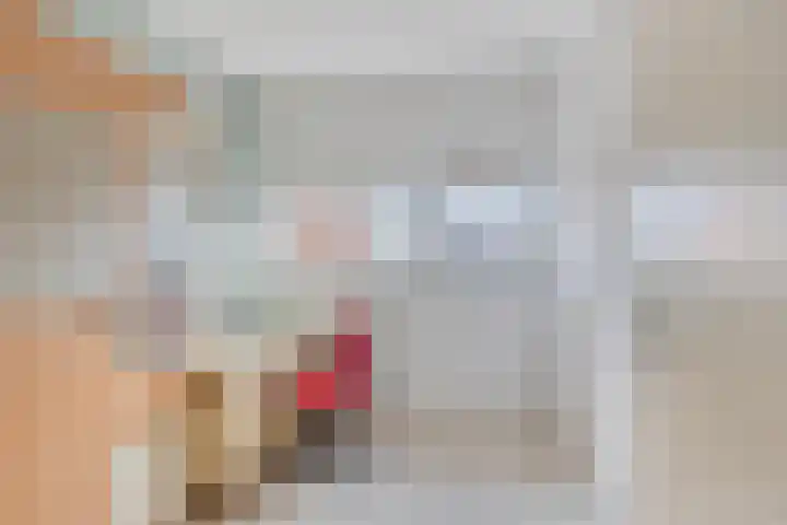 Oswaldusstraat 25 Zeddam thumbnail 22