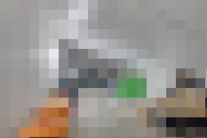 Oswaldusstraat 25 Zeddam thumbnail 25