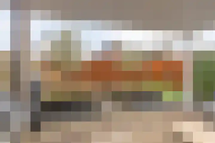 Oswaldusstraat 25 Zeddam thumbnail 29