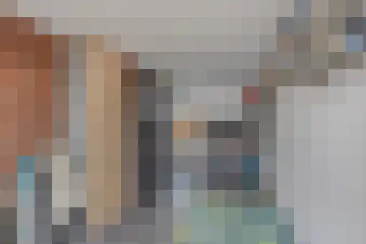 Oswaldusstraat 25 Zeddam thumbnail 31