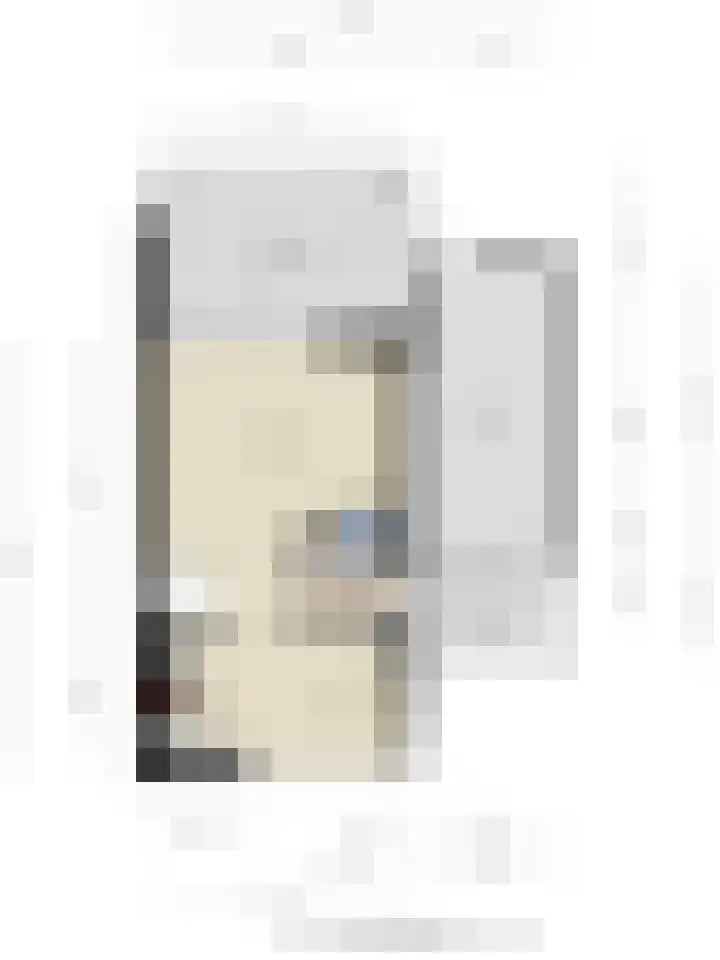 Oswaldusstraat 25 Zeddam thumbnail 32
