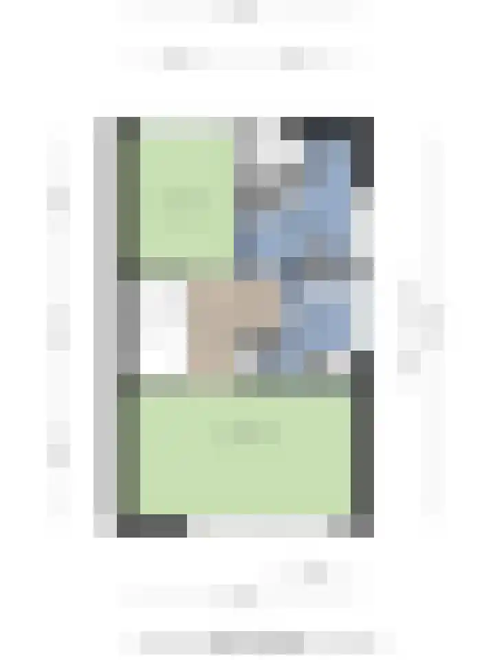 Oswaldusstraat 25 Zeddam thumbnail 33