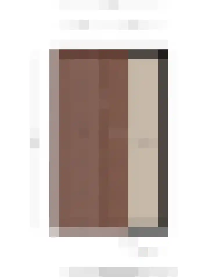 Oswaldusstraat 25 Zeddam thumbnail 34