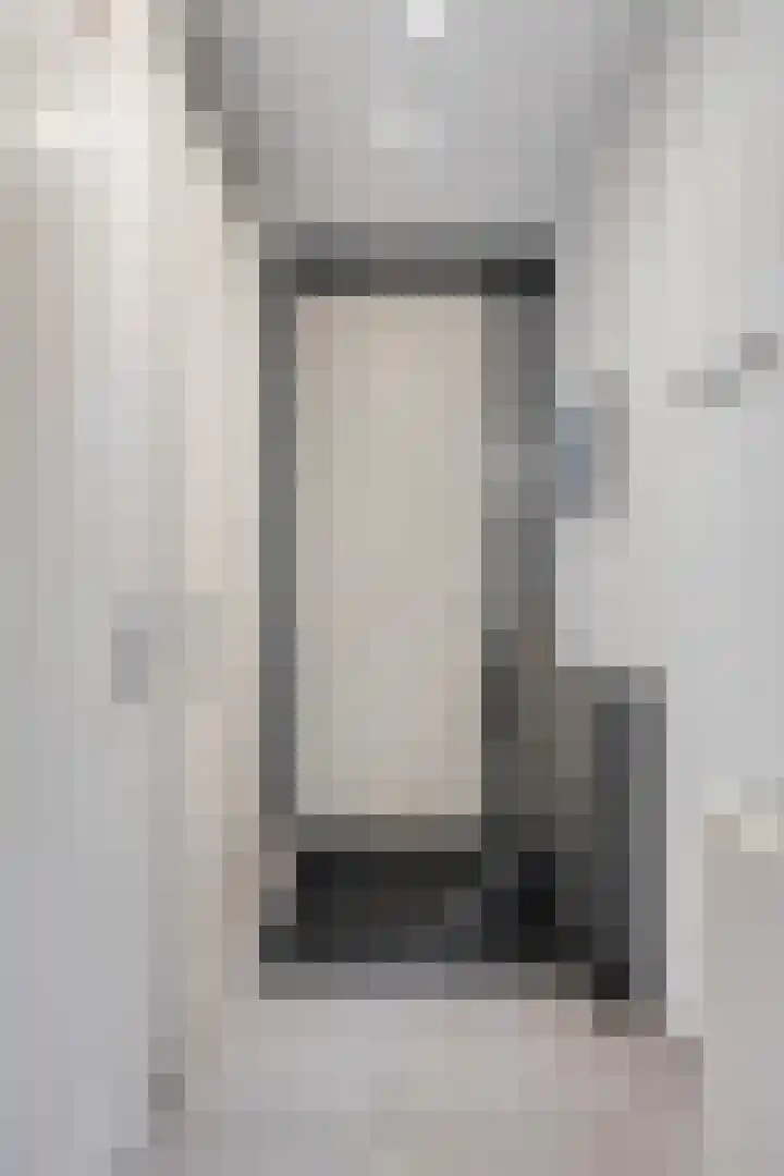 Oswaldusstraat 25 Zeddam thumbnail 4