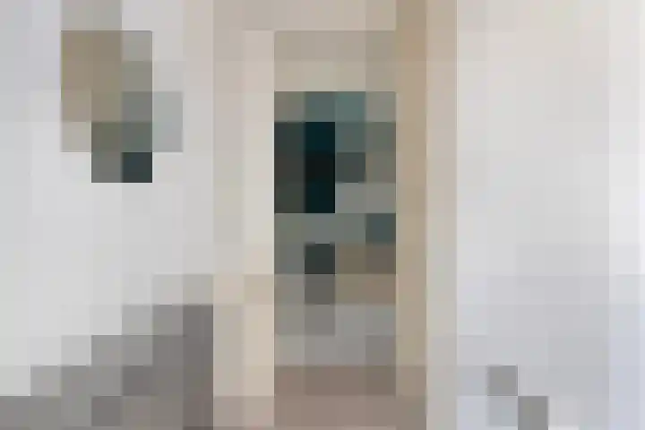 Oswaldusstraat 25 Zeddam thumbnail 5