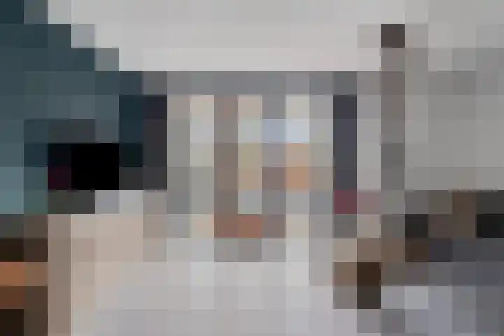 Oswaldusstraat 25 Zeddam thumbnail 7