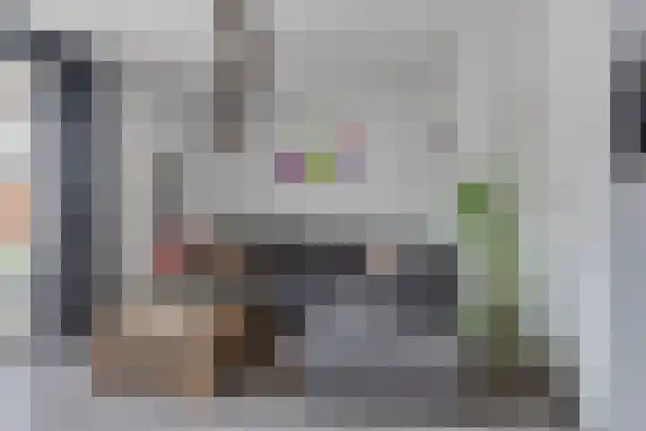 Oswaldusstraat 25 Zeddam thumbnail 8