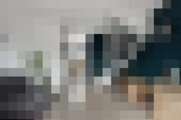 Oswaldusstraat 25 Zeddam thumbnail 9