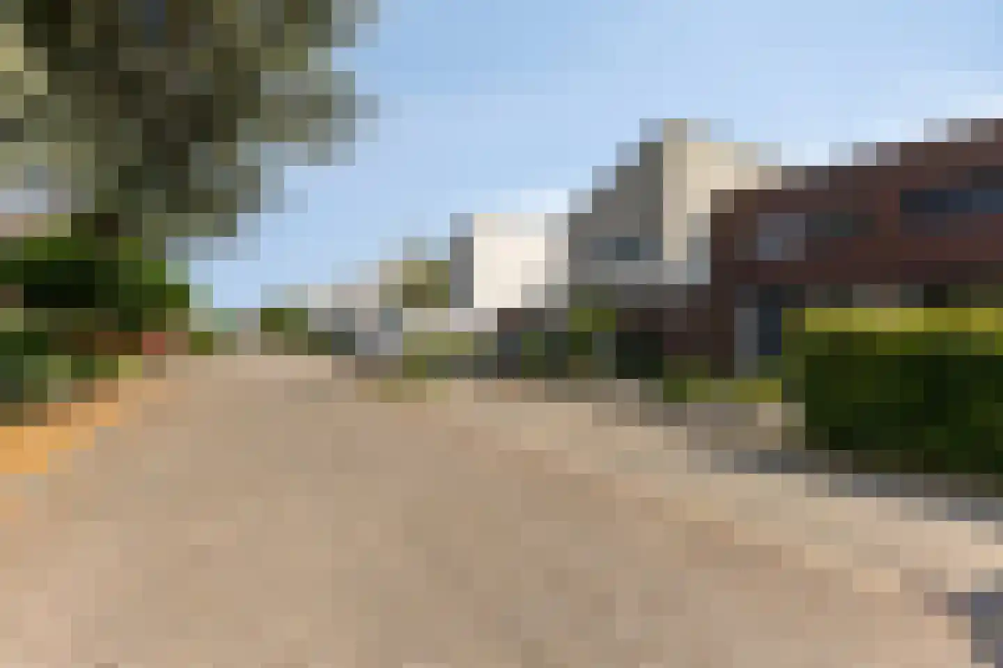 Oswaldusstraat 29 Zeddam thumbnail 10