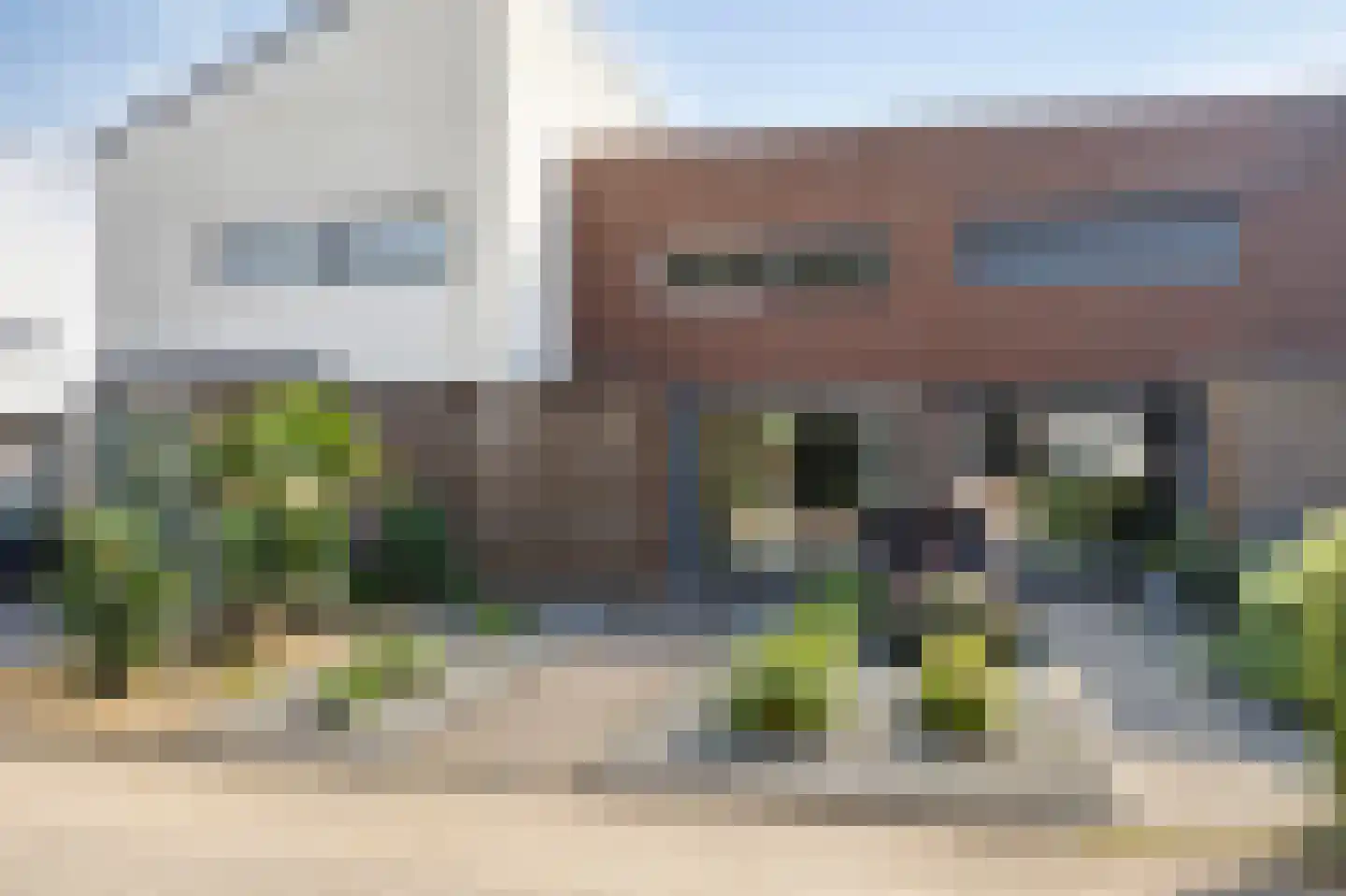 Oswaldusstraat 29 Zeddam thumbnail 11