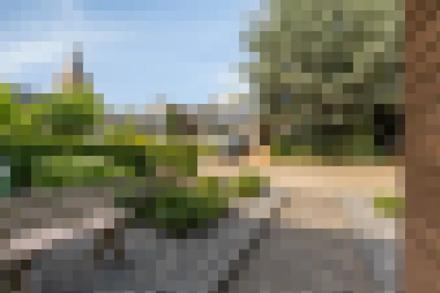 Oswaldusstraat 29 Zeddam thumbnail 13