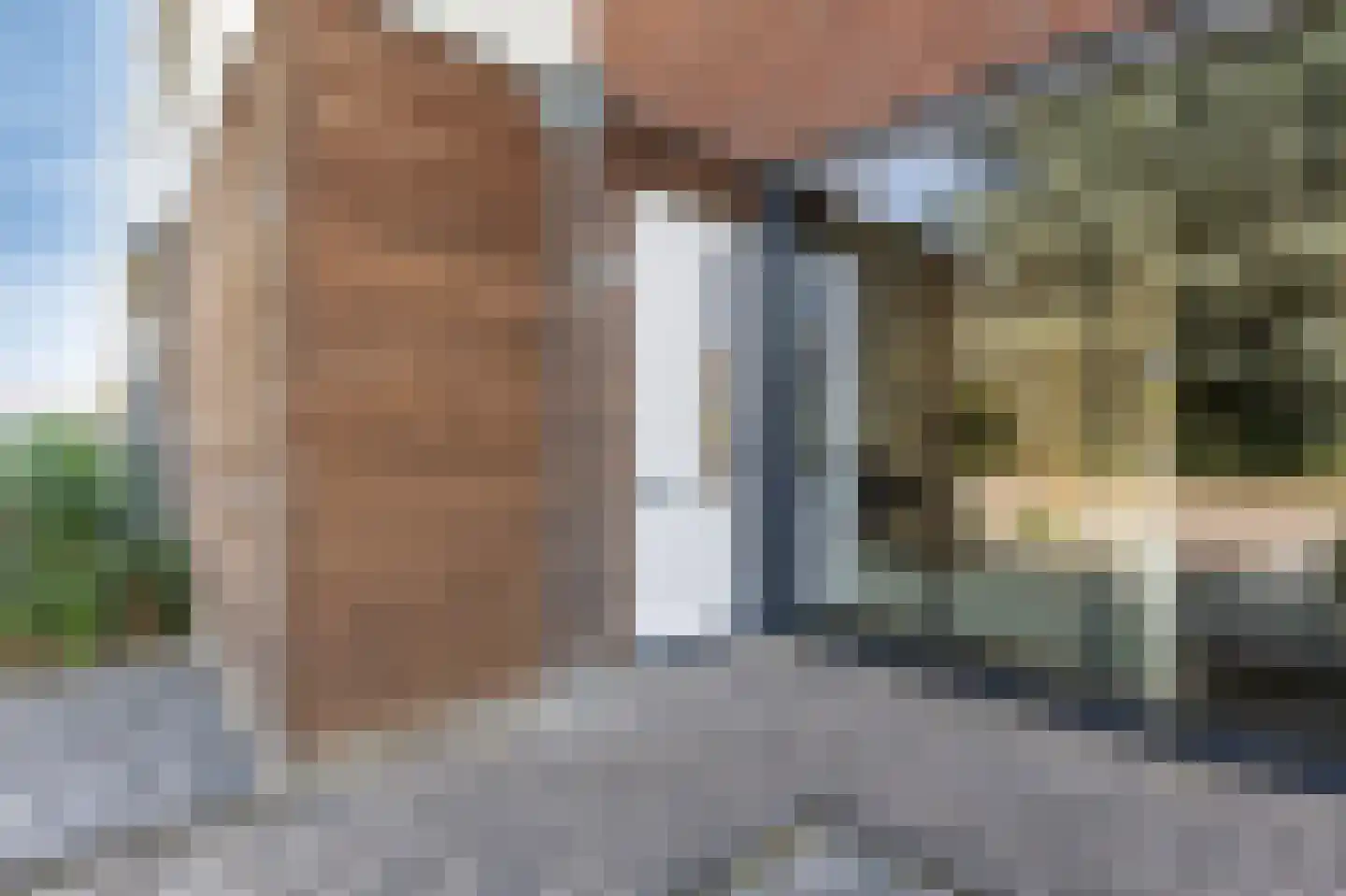 Oswaldusstraat 29 Zeddam thumbnail 14