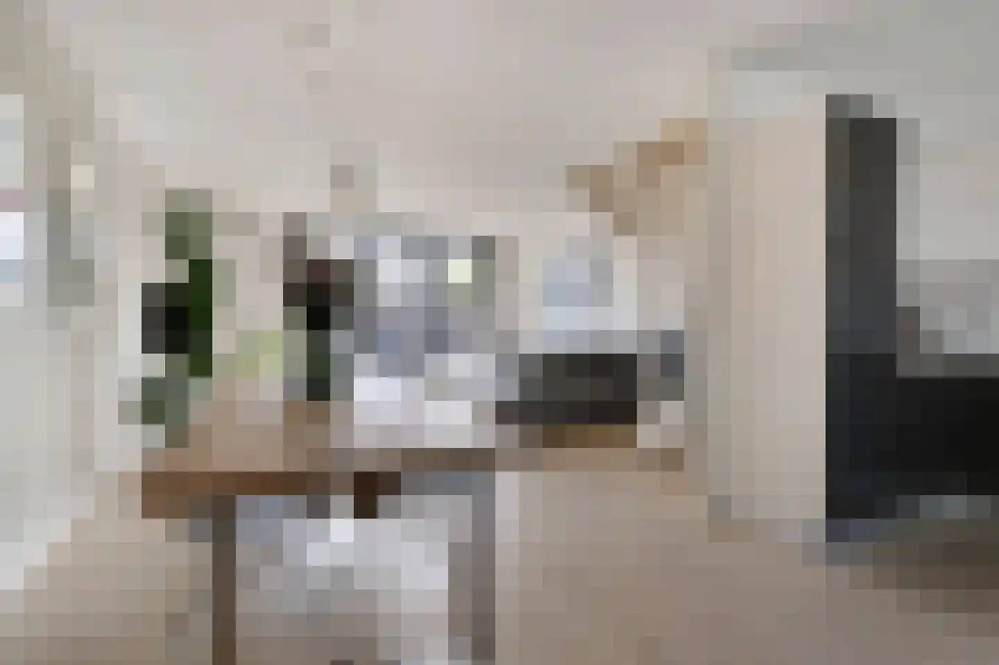 Oswaldusstraat 29 Zeddam thumbnail 16