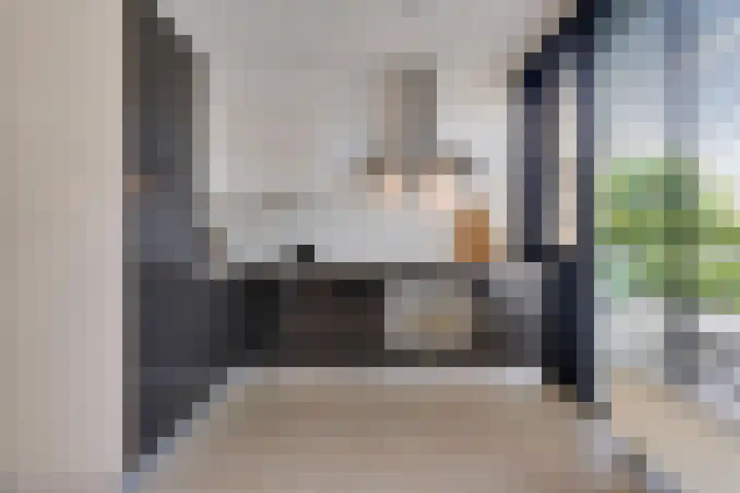Oswaldusstraat 29 Zeddam thumbnail 17