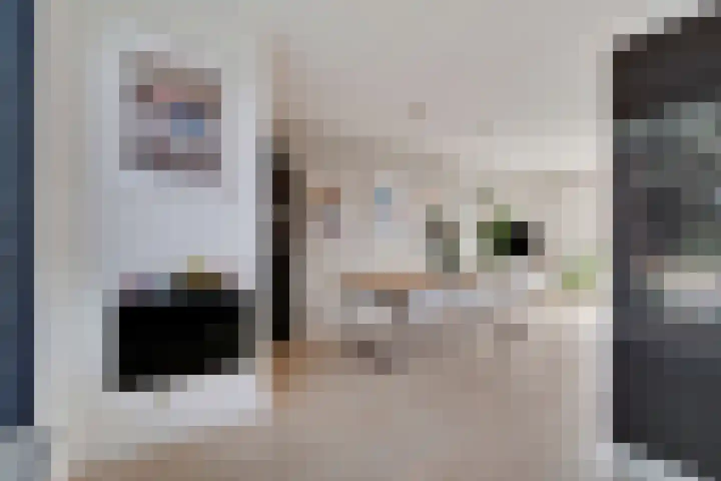 Oswaldusstraat 29 Zeddam thumbnail 19