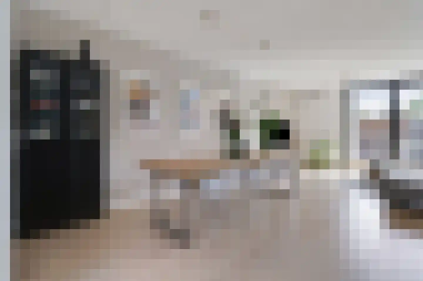 Oswaldusstraat 29 Zeddam thumbnail 20