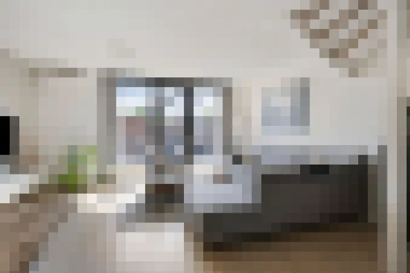 Oswaldusstraat 29 Zeddam thumbnail 21