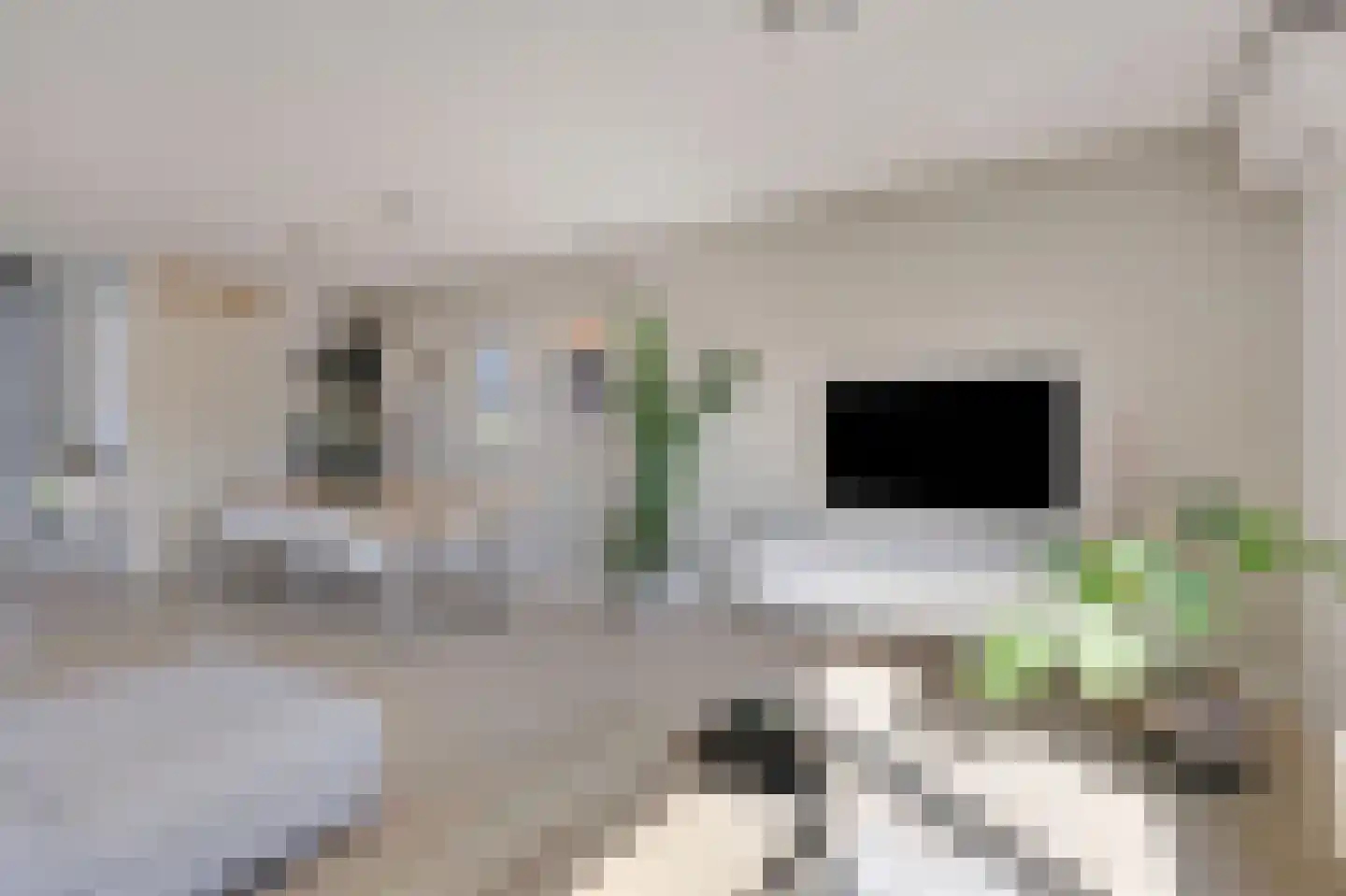 Oswaldusstraat 29 Zeddam thumbnail 25