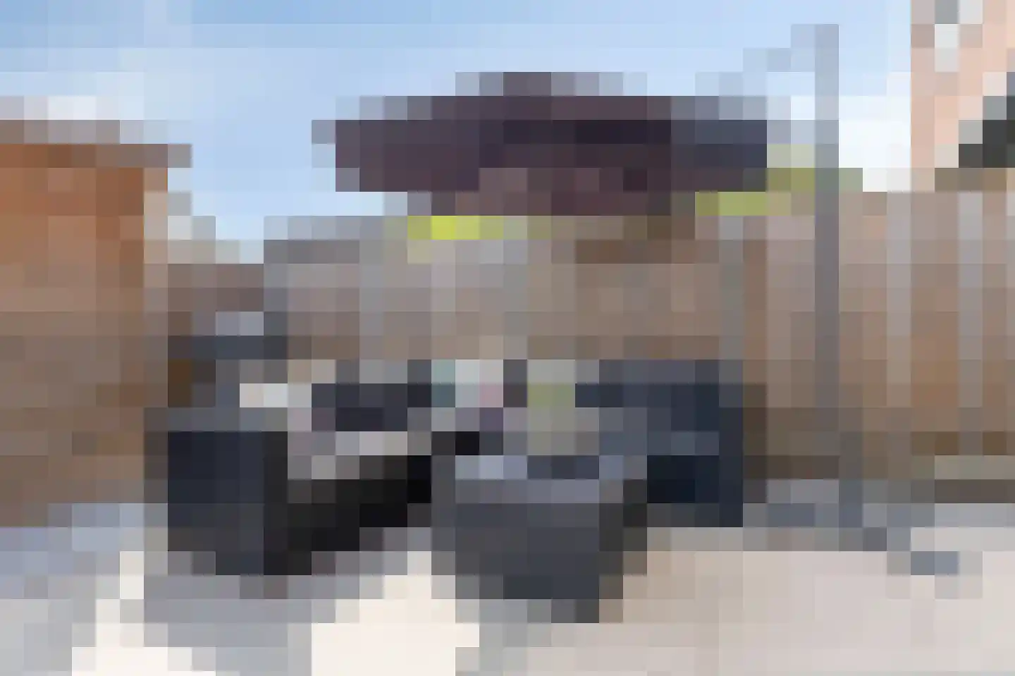 Oswaldusstraat 29 Zeddam thumbnail 27