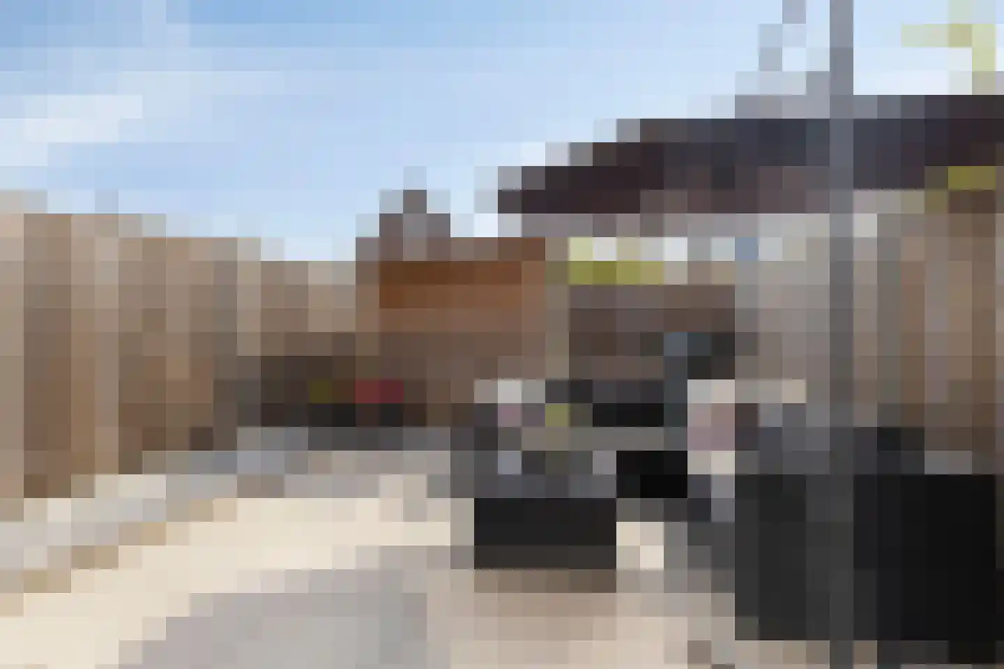 Oswaldusstraat 29 Zeddam thumbnail 28