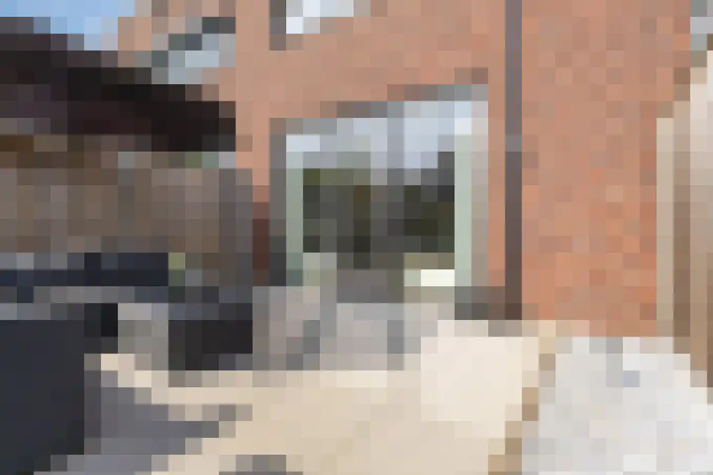 Oswaldusstraat 29 Zeddam thumbnail 29