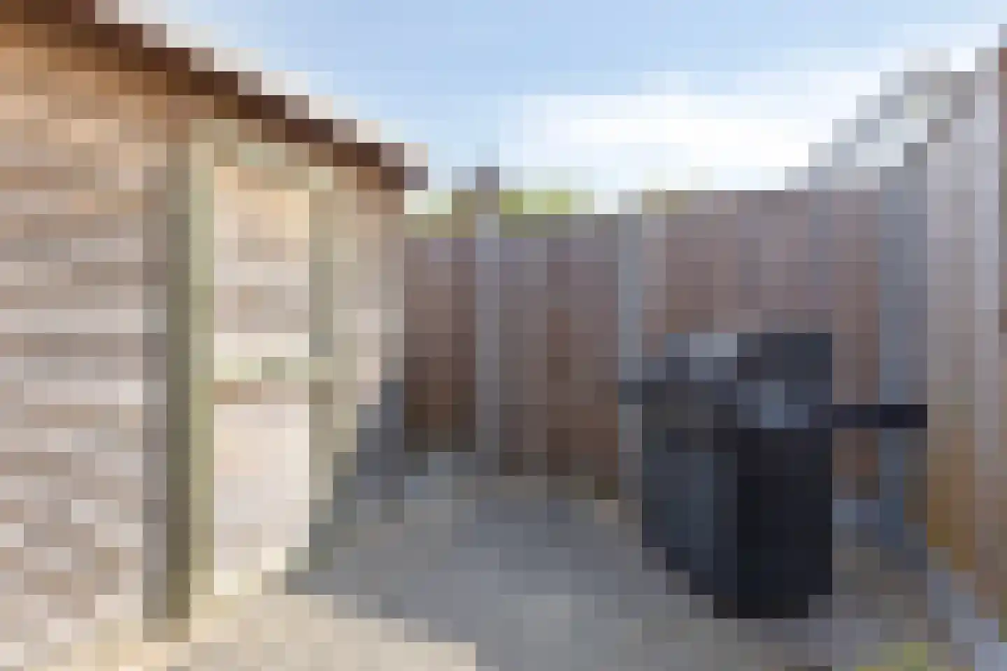 Oswaldusstraat 29 Zeddam thumbnail 30