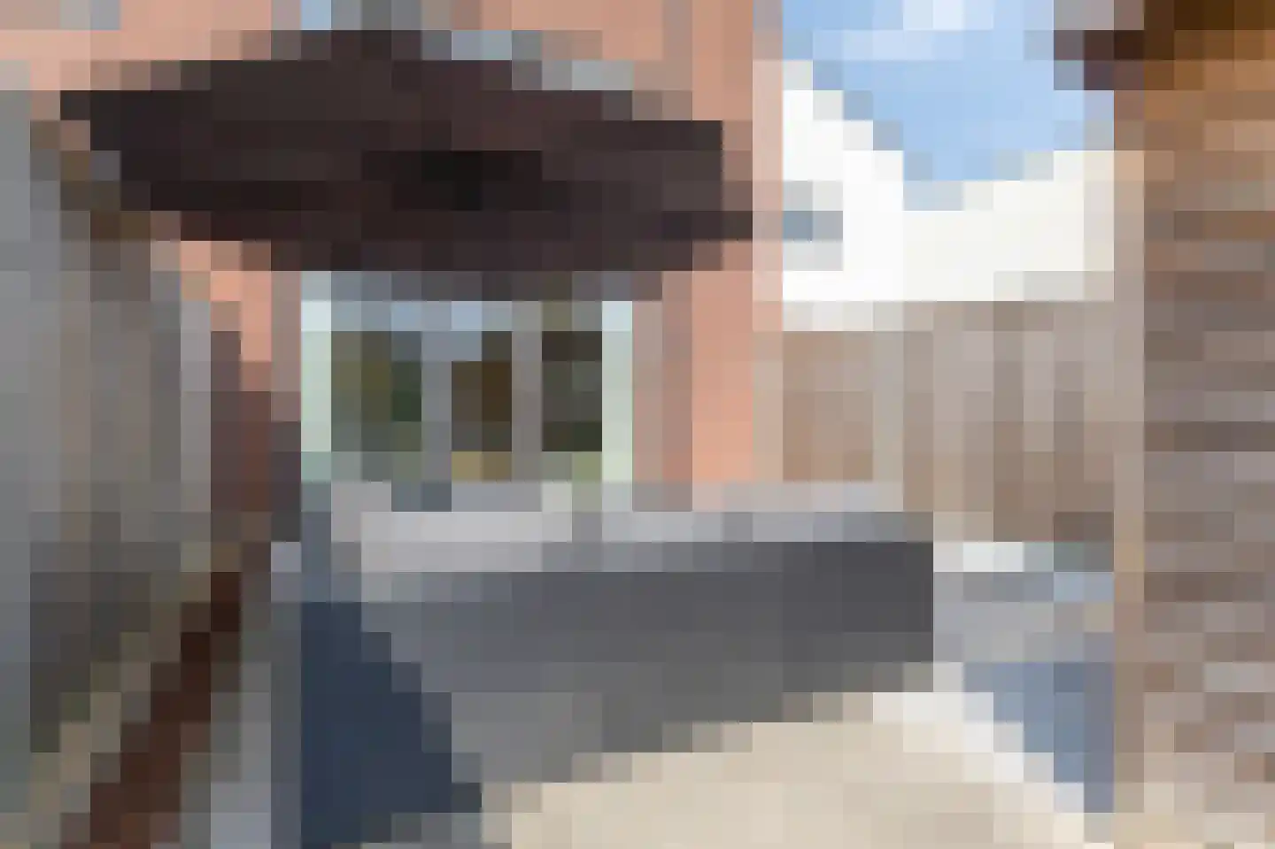 Oswaldusstraat 29 Zeddam thumbnail 31