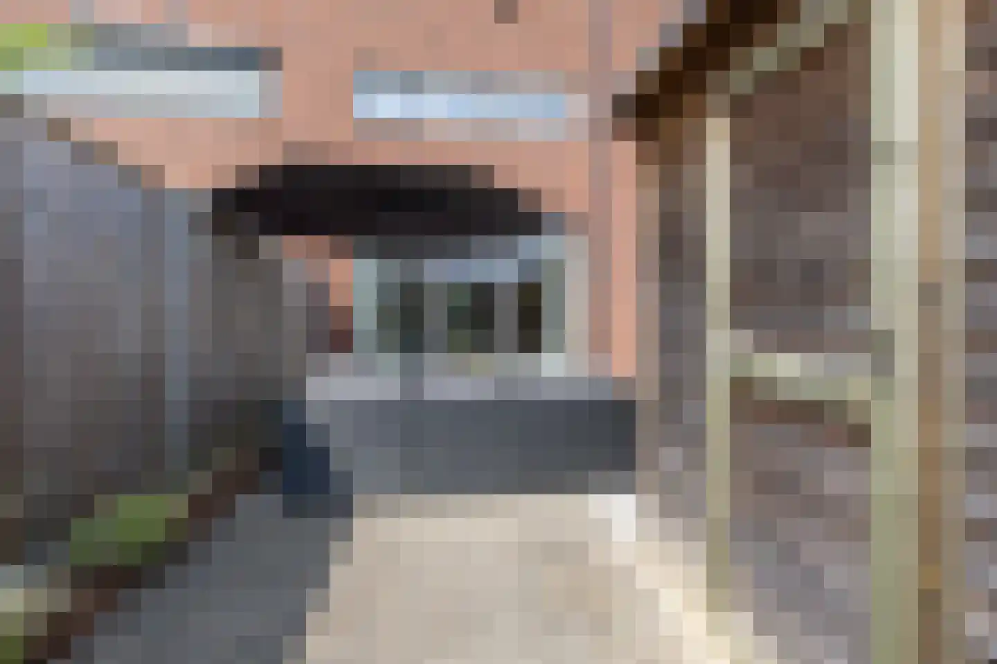 Oswaldusstraat 29 Zeddam thumbnail 32