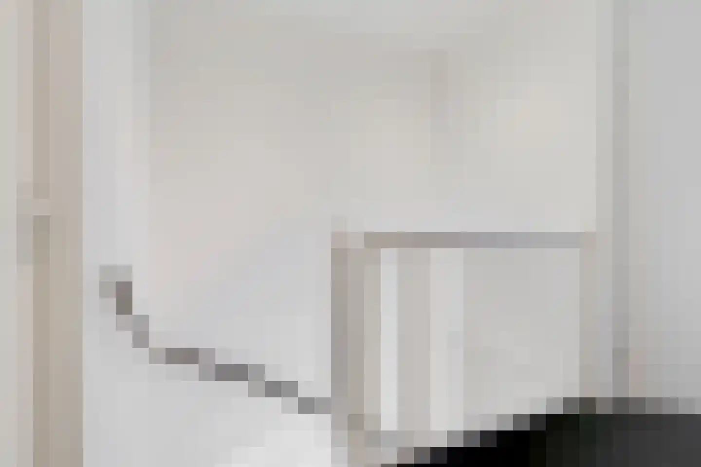 Oswaldusstraat 29 Zeddam thumbnail 33