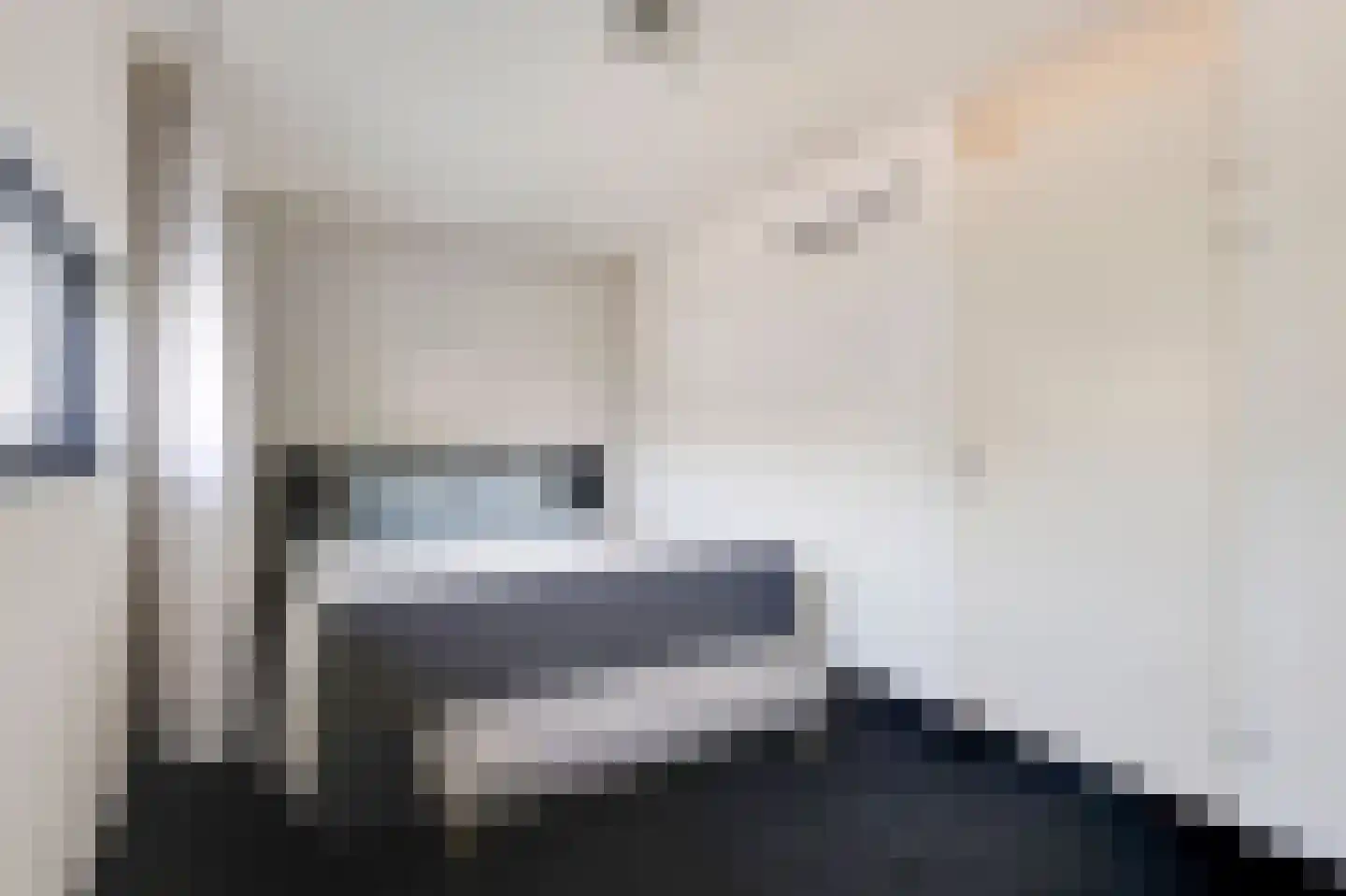 Oswaldusstraat 29 Zeddam thumbnail 34