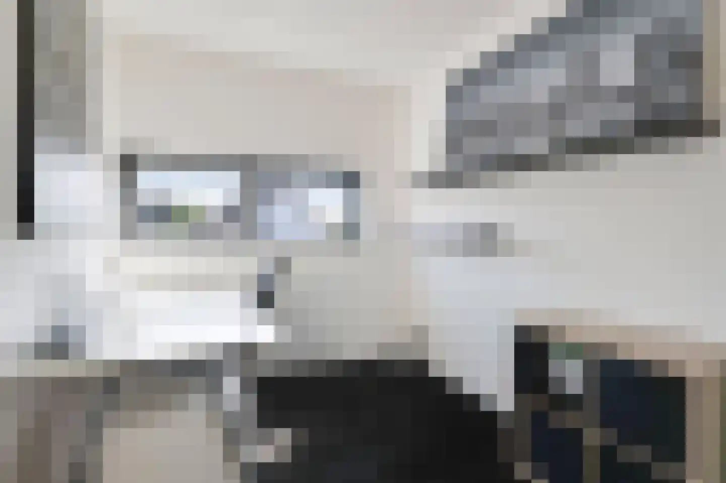 Oswaldusstraat 29 Zeddam thumbnail 36