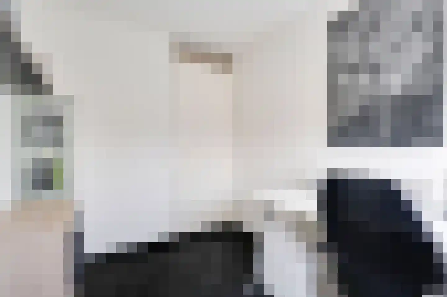 Oswaldusstraat 29 Zeddam thumbnail 37