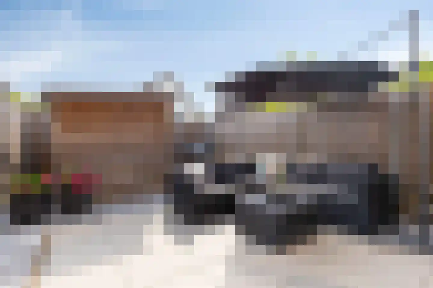 Oswaldusstraat 29 Zeddam thumbnail 4