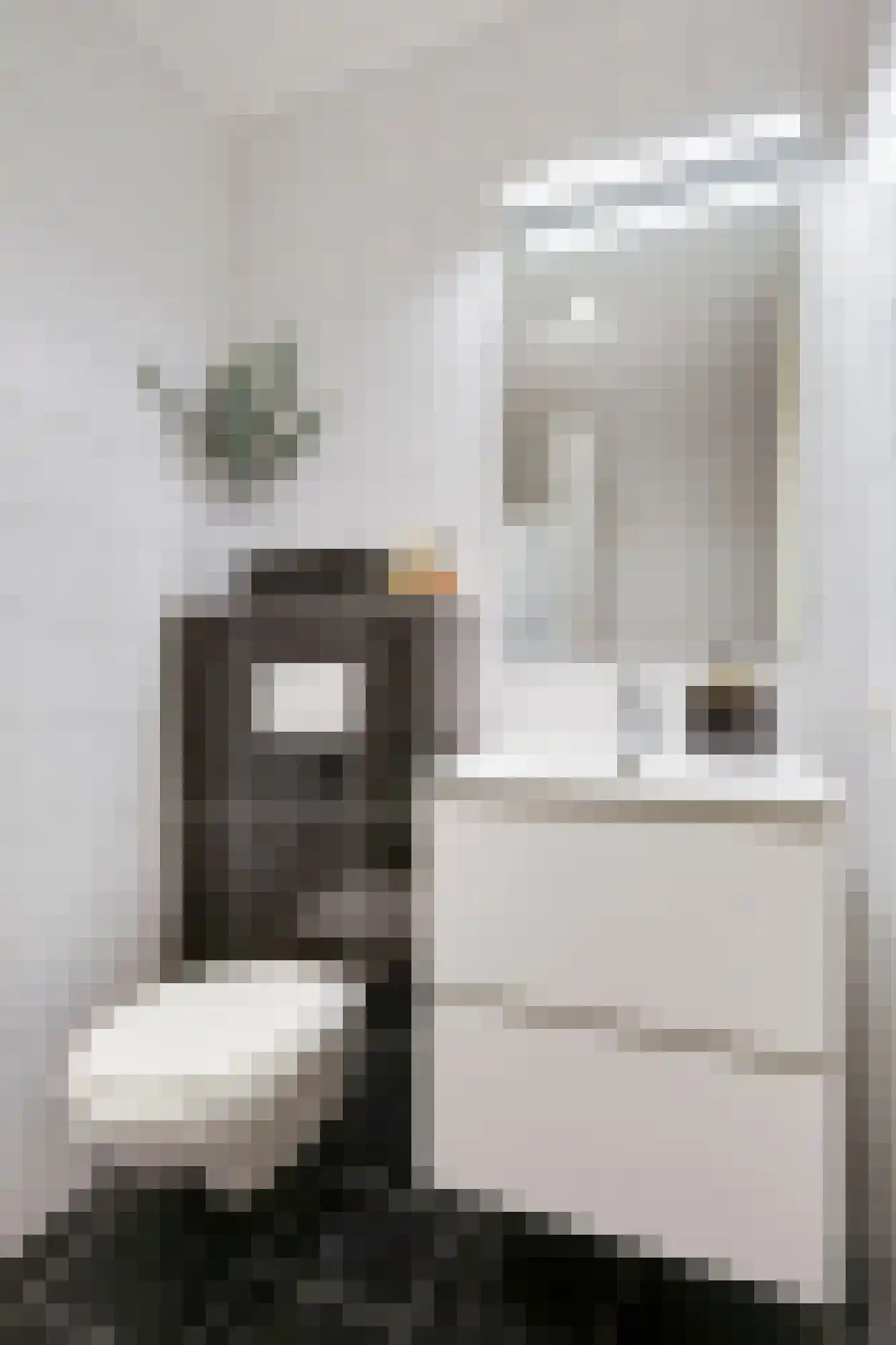 Oswaldusstraat 29 Zeddam thumbnail 41