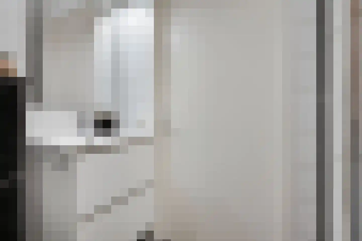 Oswaldusstraat 29 Zeddam thumbnail 43