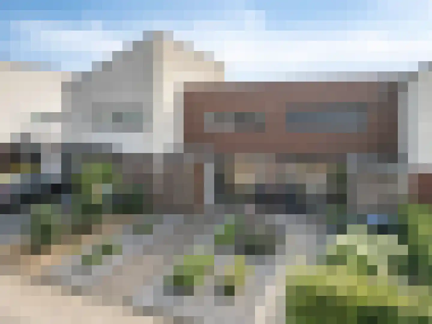 Oswaldusstraat 29 Zeddam thumbnail 5