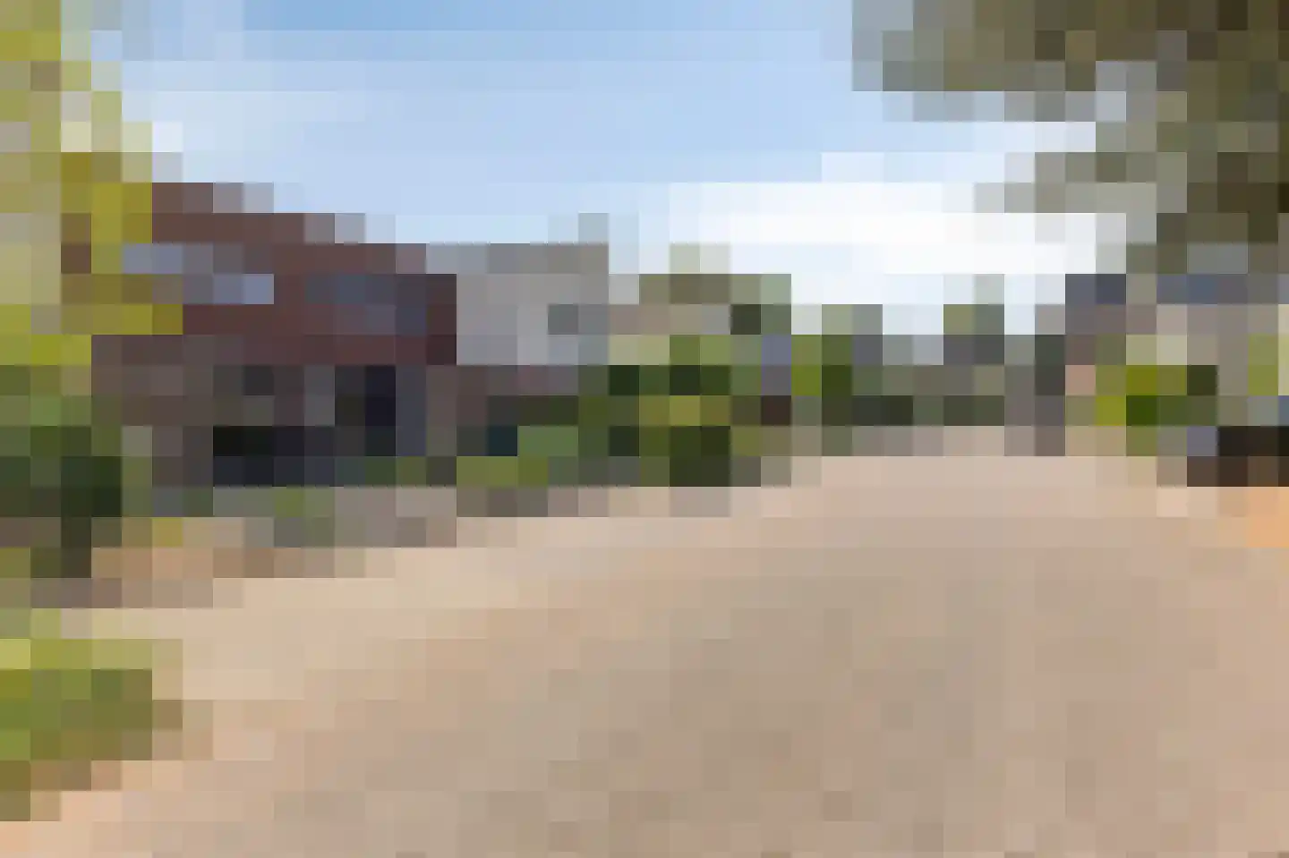 Oswaldusstraat 29 Zeddam thumbnail 9