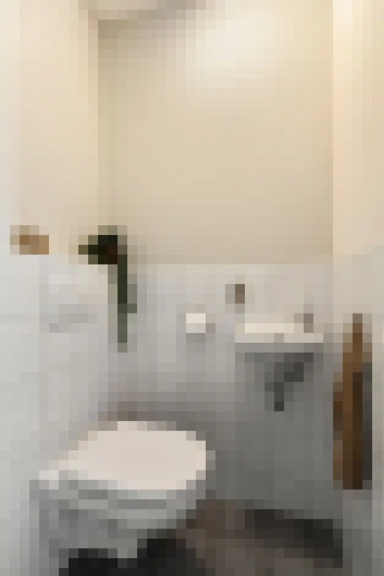Oswaldusstraat 7 Zeddam thumbnail 10