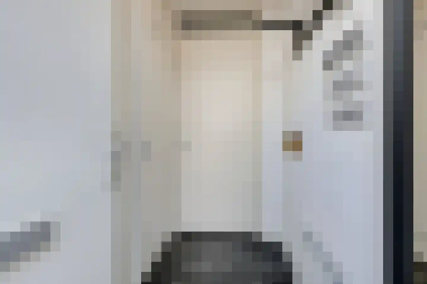 Oswaldusstraat 7 Zeddam thumbnail 11