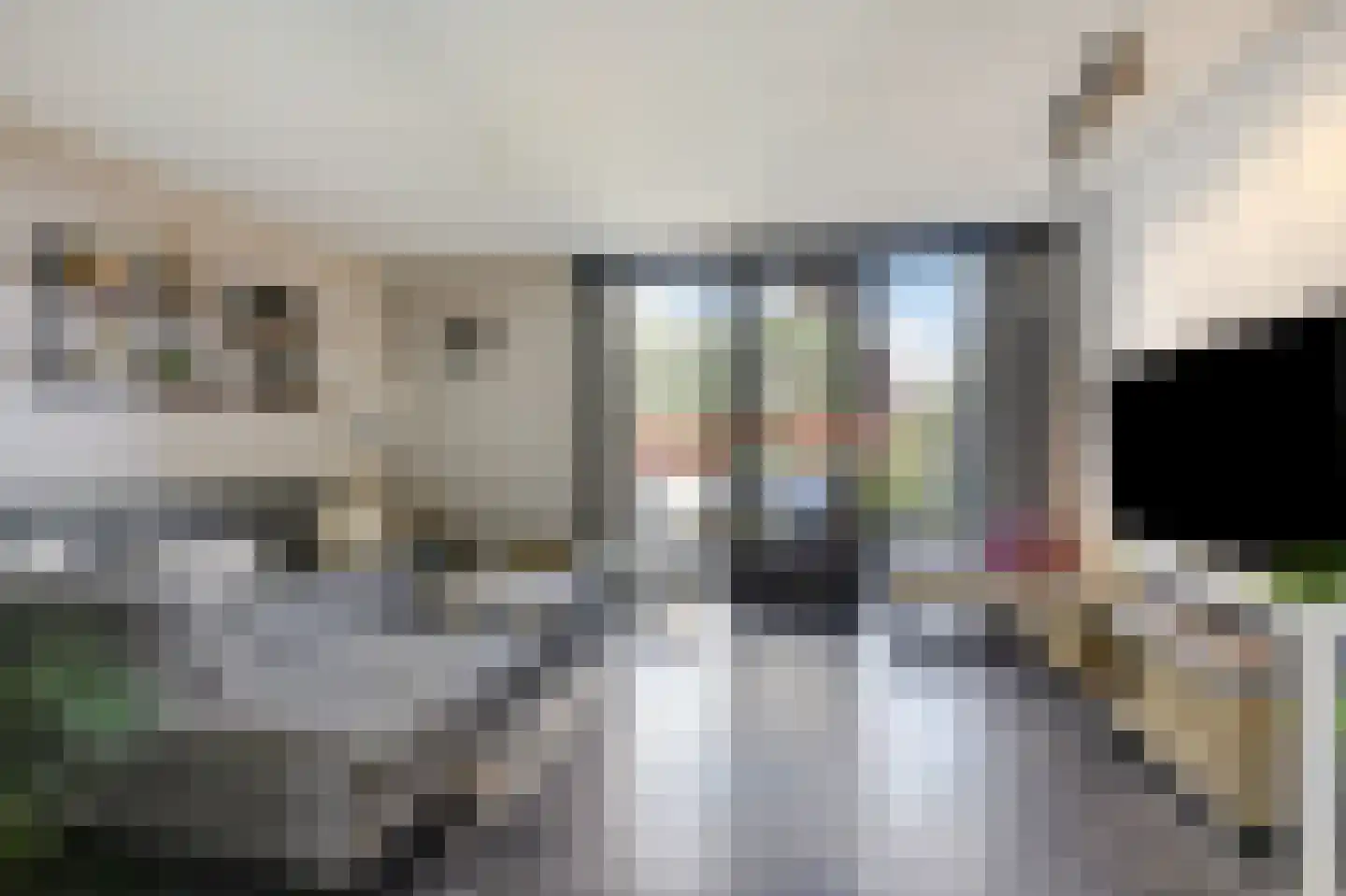 Oswaldusstraat 7 Zeddam thumbnail 12