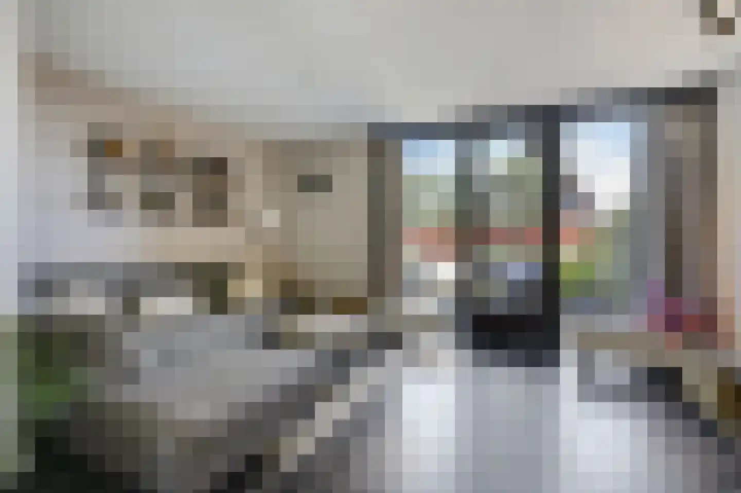 Oswaldusstraat 7 Zeddam thumbnail 13
