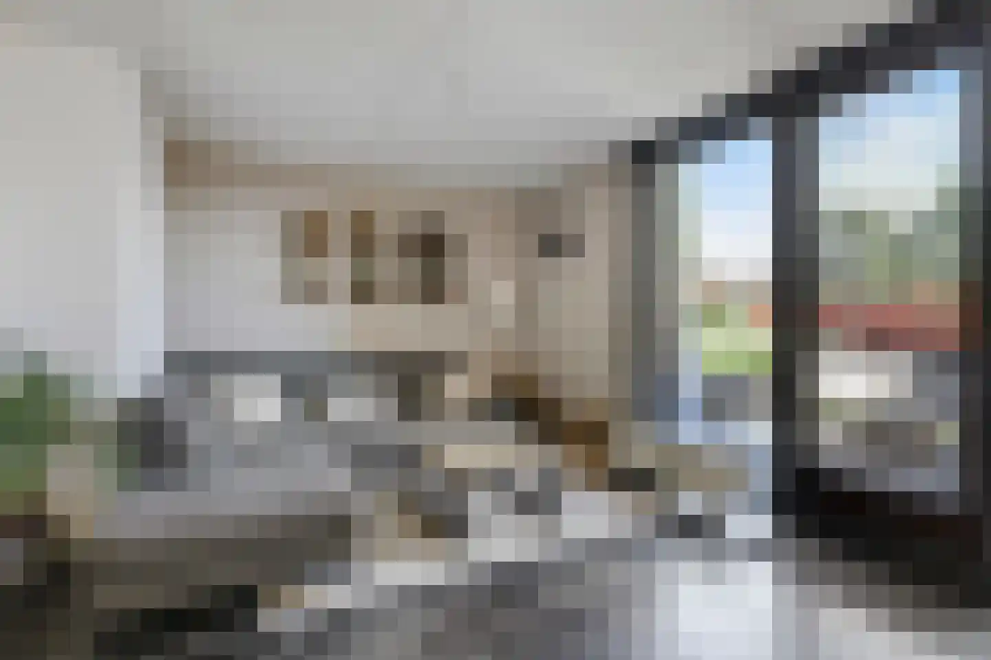 Oswaldusstraat 7 Zeddam thumbnail 14