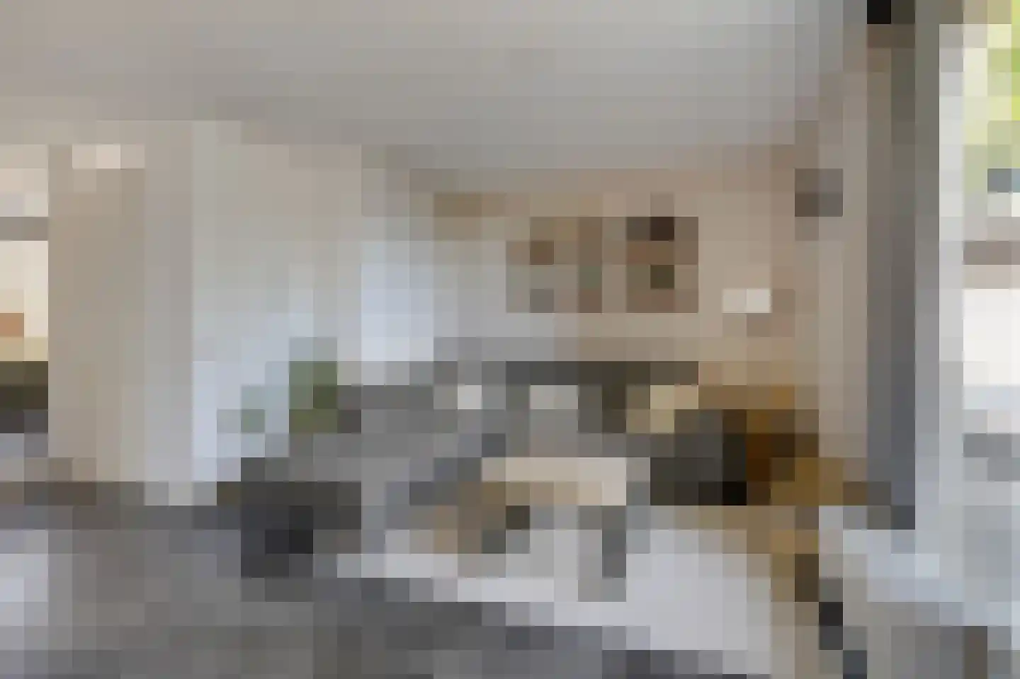Oswaldusstraat 7 Zeddam thumbnail 15