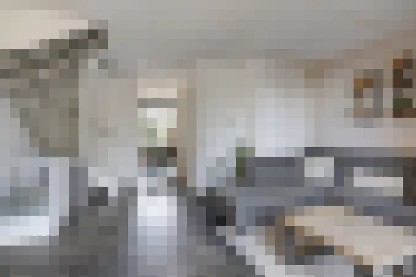 Oswaldusstraat 7 Zeddam thumbnail 16