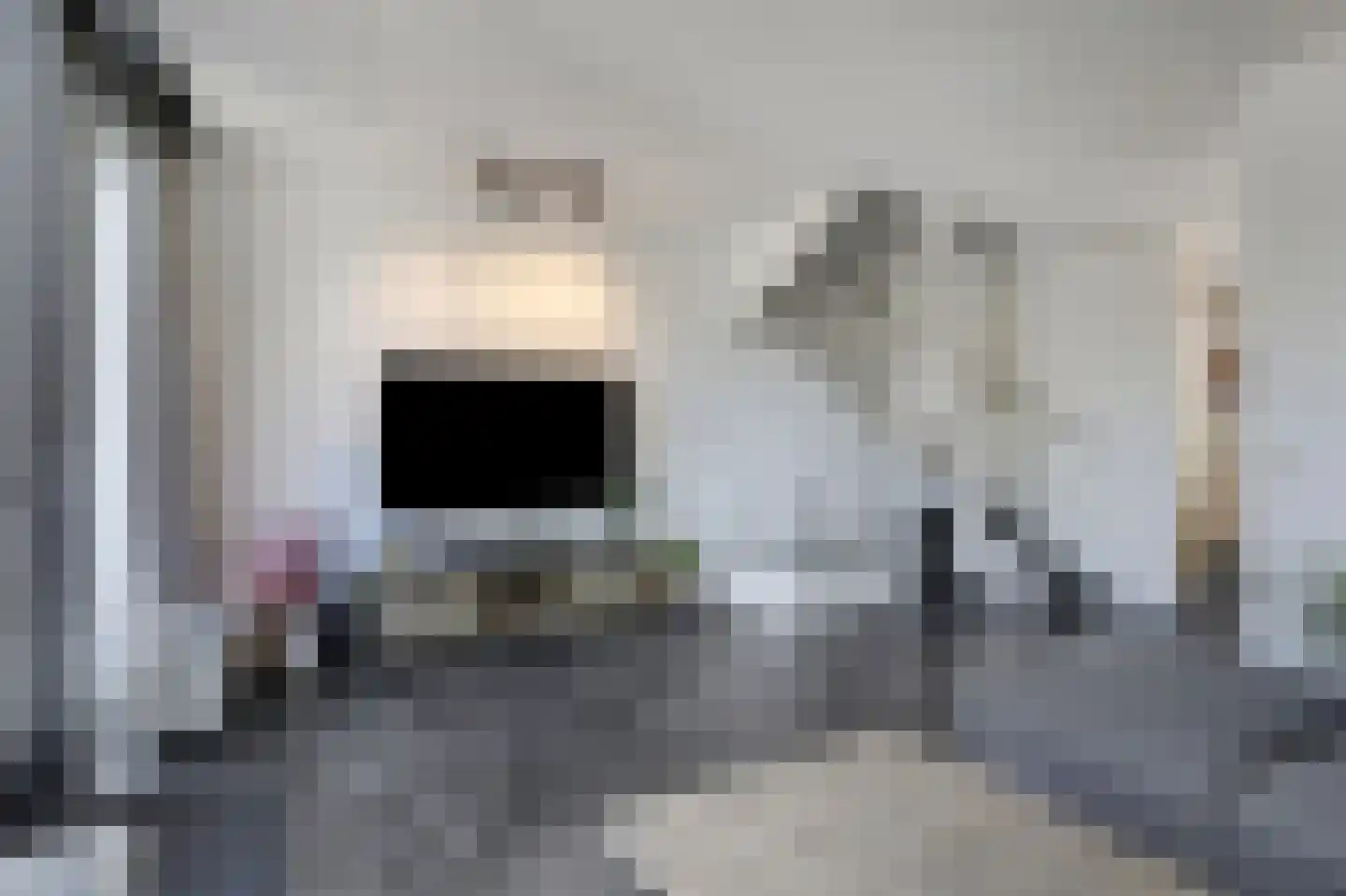Oswaldusstraat 7 Zeddam thumbnail 17
