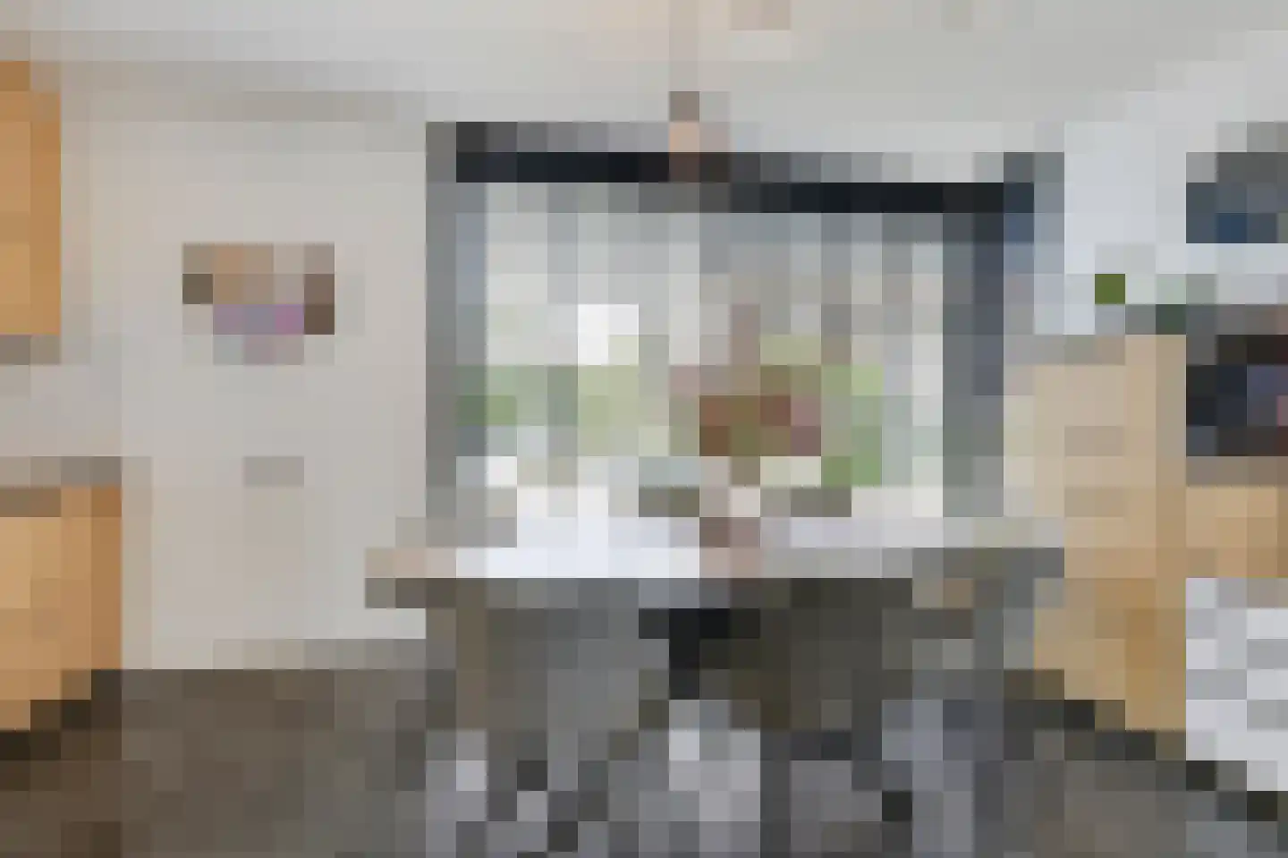 Oswaldusstraat 7 Zeddam thumbnail 19
