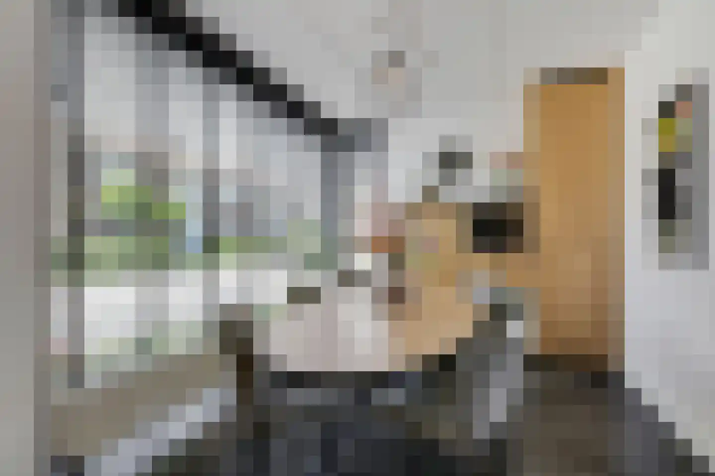 Oswaldusstraat 7 Zeddam thumbnail 20