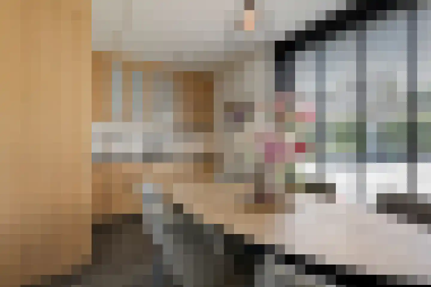 Oswaldusstraat 7 Zeddam thumbnail 21