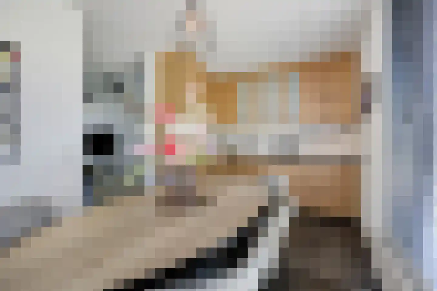 Oswaldusstraat 7 Zeddam thumbnail 22